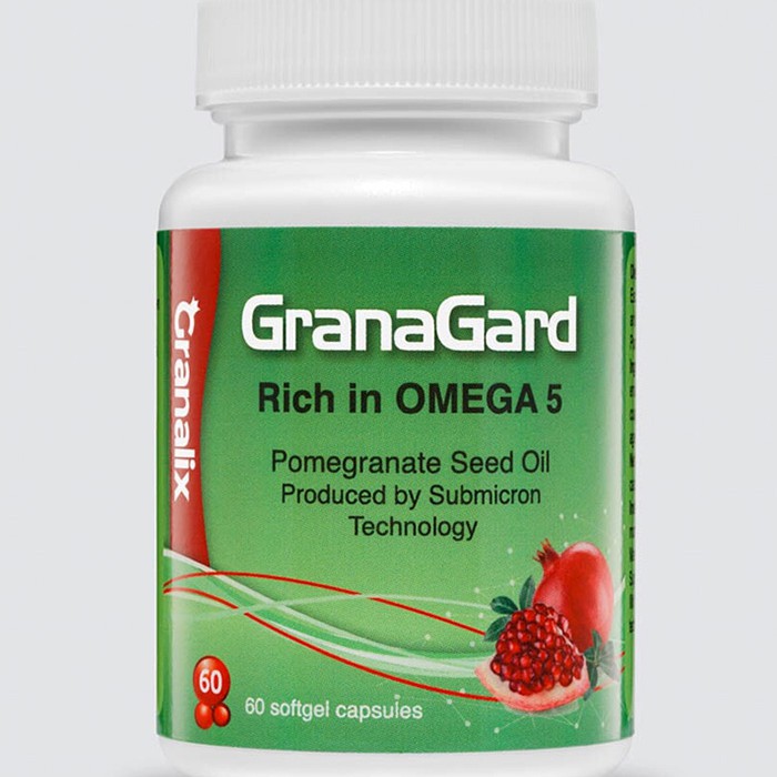 GranaGard